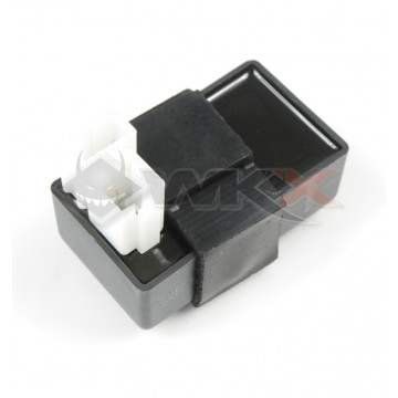 Boitier CDI 2 broches