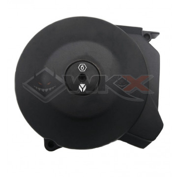 Carter d'allumage YCF NOIR