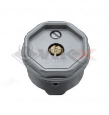 Bouchon de Fourche ENGIE réglable YCF
