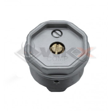 Bouchon de Fourche ENGIE réglable YCF