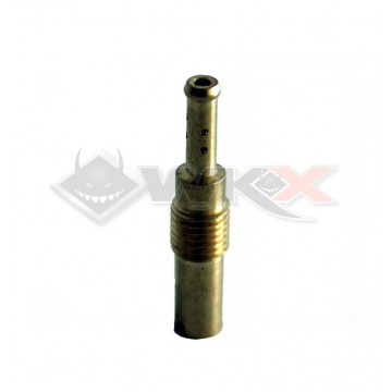 Gicleur ralenti NIBBI 35