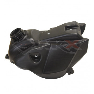 Réservoir KLX