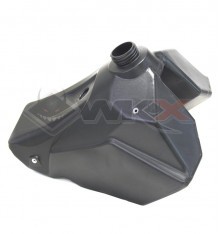 Réservoir NOIR RSR-MXR