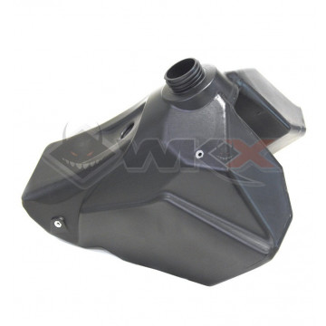 Réservoir NOIR RSR-MXR