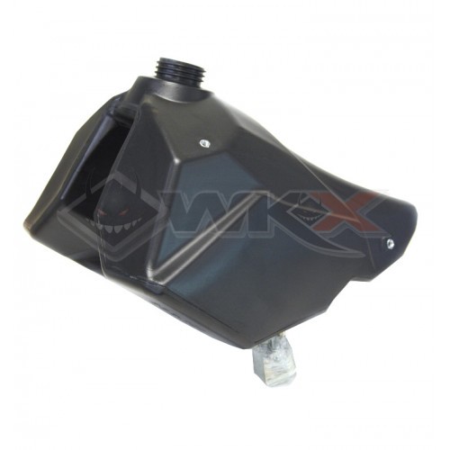 Réservoir NOIR RSR-MXR