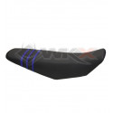 Selle RSR/MXR BLEUE
