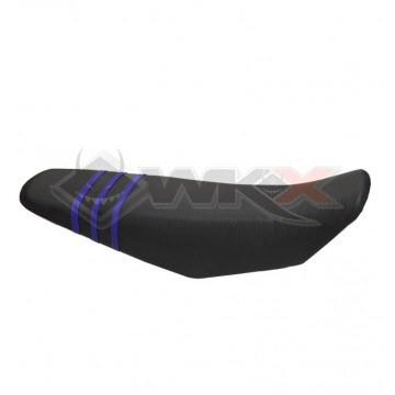 Selle RSR/MXR BLEUE