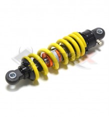 Amortisseur 260 mm de 70 et 90 MINI