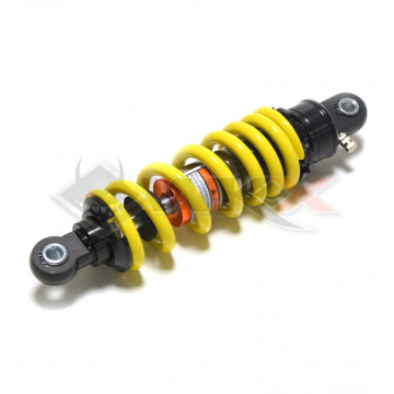 Amortisseur 260 mm de 70 et 90 MINI
