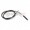 Câble d'embrayage RSR/MXR