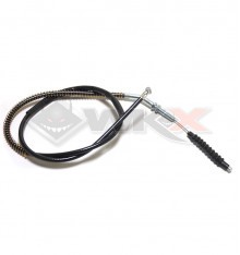 Câble d'embrayage RSR/MXR
