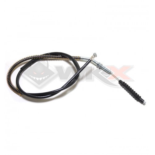 Piece Câble d'embrayage RSR/MXR de Pit Bike et Dirt Bike