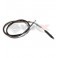 Piece Câble d'embrayage RSR/MXR de Pit Bike et Dirt Bike