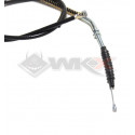 Câble d'embrayage RSR/MXR Câble d'embrayage RSR/MXR