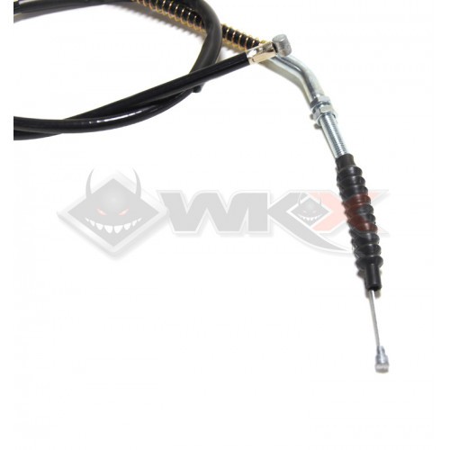 Câble d'embrayage RSR/MXR