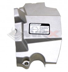 Carter de chaine ZS RSR/MXR