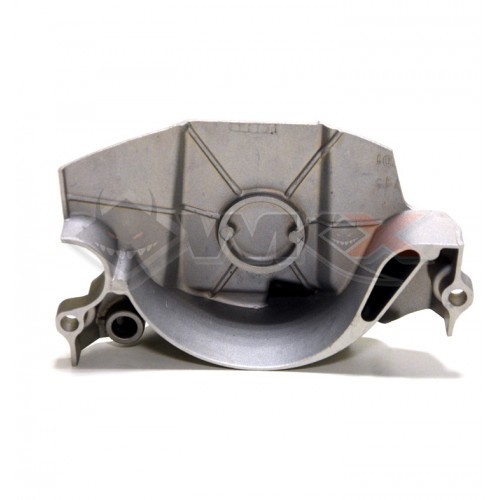 Carter de chaine ZS RSR/MXR