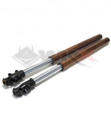 Fourche 790mm 45/48 MXR