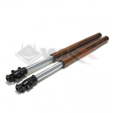 Fourche 790mm 45/48 MXR