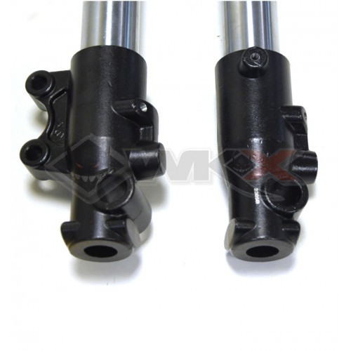 Fourche 790mm 45/48 MXR