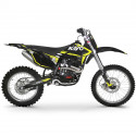 Moto-cross 250cc KAYO T2 PRO