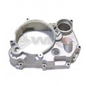 Carter d'embrayage avec filtre 150 YX type KLX