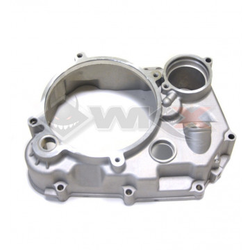 Carter d'embrayage avec filtre 150 YX type KLX