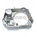 Carter d'embrayage avec filtre 150 YX type KLX