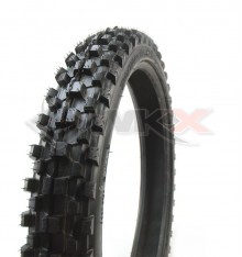 Pneu GUANGLI 70/100x19