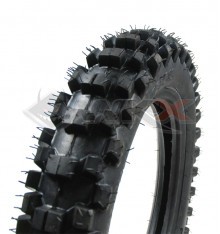 Pneu GUANGLI 90/100/16