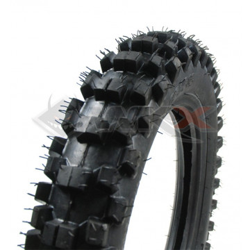 Pneu GUANGLI 90/100/16