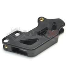 Guide chaine type RSR/MXR