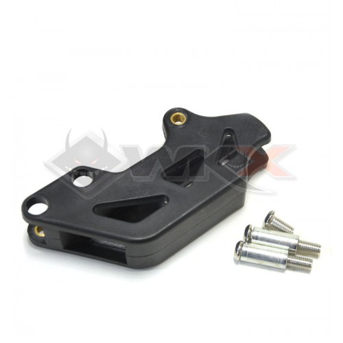 Guide chaine type RSR/MXR