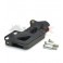 Piece Guide chaine type RSR/MXR de Pit Bike et Dirt Bike