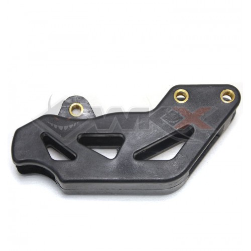 Guide chaine type RSR/MXR