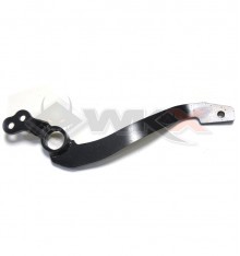 Pédale de frein RSR-MXR