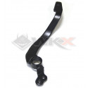 Pédale de frein RSR-MXR