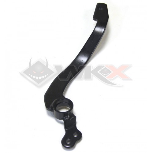 Pédale de frein RSR-MXR