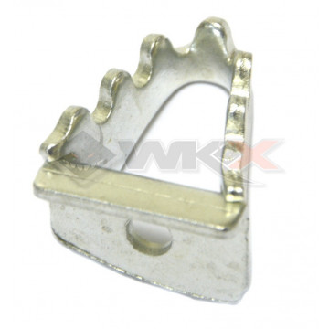 Embout pédale de frein motocross