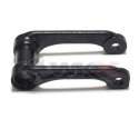 Bras Biellette de suspension RSR