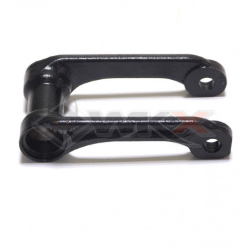 Bras Biellette de suspension RSR