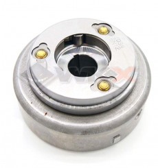 Piece Rotor YCF de moteur 190cc ZONGSHEN à démarreur depuis 2018 de Pit Bike et Dirt Bike