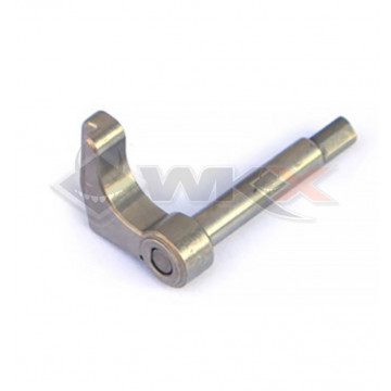 Tige décompresseur YCF DAYTONA ANIMA DEPUIS 2016