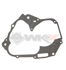 Joint carter embrayage ZS 150/155
