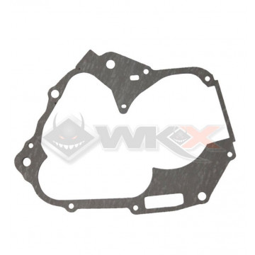 Joint carter embrayage ZS 150/155