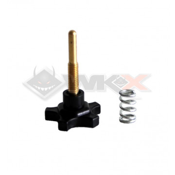 Vis de ralenti NIBBI PE19/24