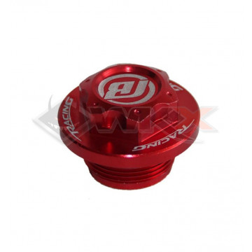 Vis de purge de cuve de NIBBI PWK34