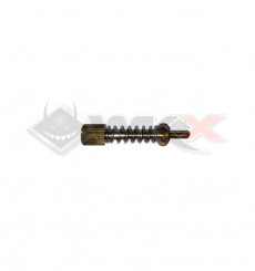 Piece Vis de ralenti de NIBBI PWK34 de Pit Bike et Dirt Bike