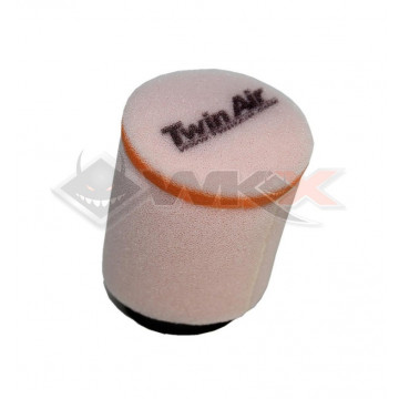 Filtre à air en Mousse 55 mm TWIN AIR