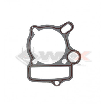 Joint d'embase YCF 125ZF